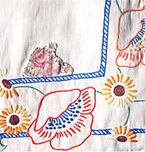 Hungry Hatchlings Pillow Case