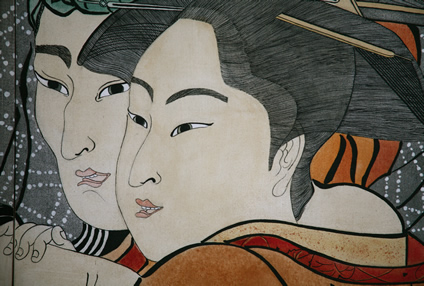 Rosemary Fox Designs Services and Products