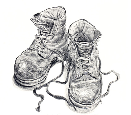 Contact Rosemary Fox Designs 